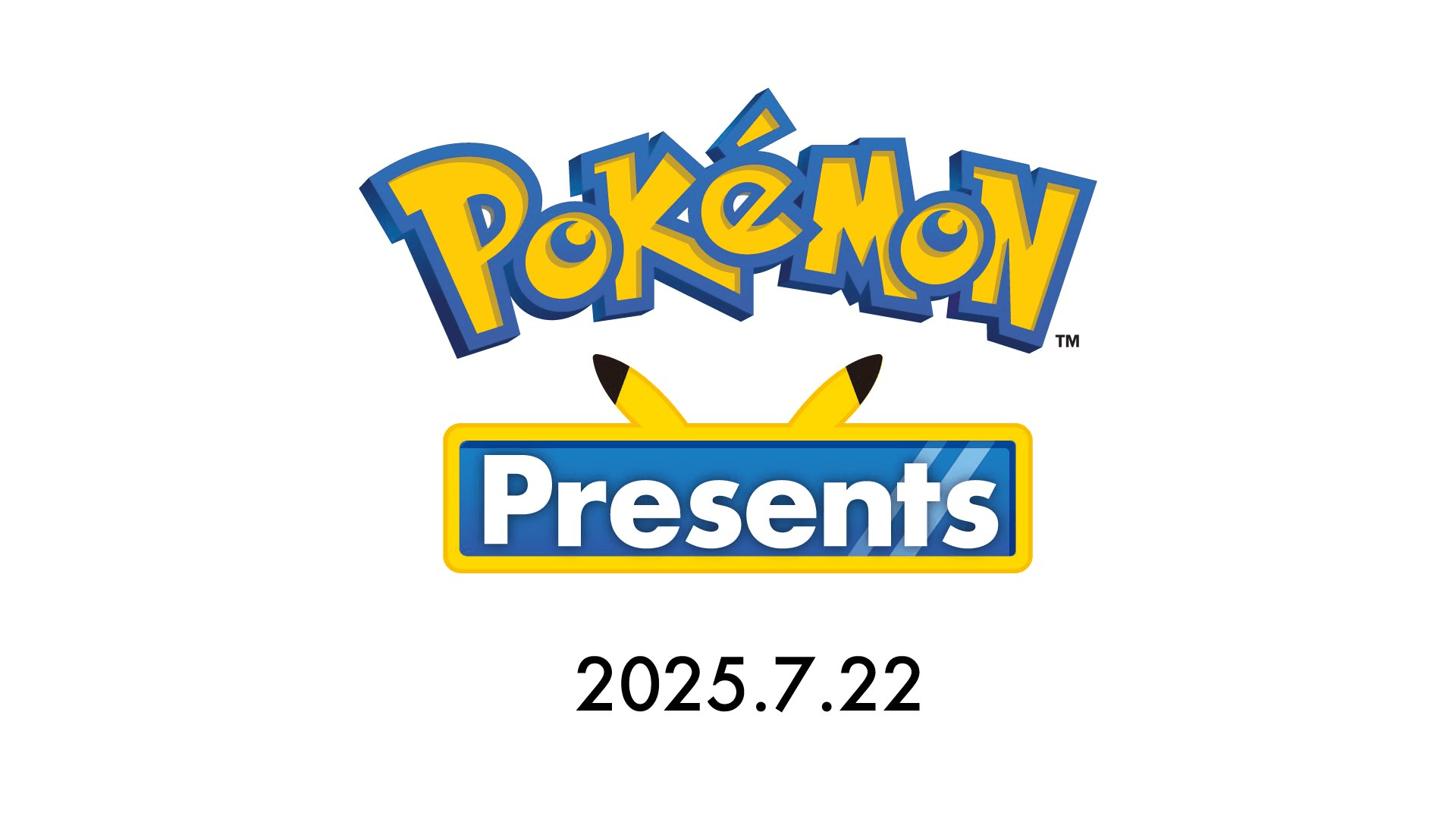 Pokémon Legends Z-A arrives 16th October, new Pokémon Presents scheduled for 22nd July